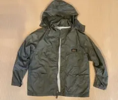 キッズジャケット　140 GAP