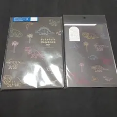 Item thumbnail for item 652d9f97-2734-488a-9f9c-28f57b2aa393