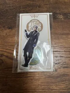 刀ミュ 静かなる夜半の寝ざめ 山姥切長義 アクスタ ライブver.