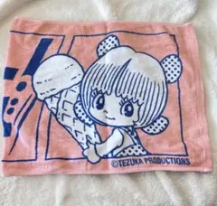 2026年最新】go!go!vanillas タオル ピノコの人気アイテム - メルカリ