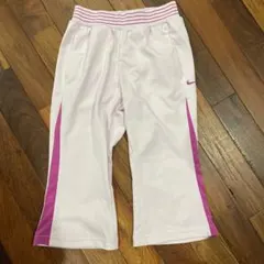 ナイキ NIKE ハーフパンツ サイズM