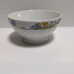 2026年最新】APILCO カフェオレボウルの人気アイテム - メルカリ