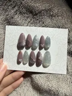 Item thumbnail for item 242a7299-eb5e-4cf4-9f96-fee7aaf35e4a