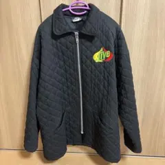 2026年最新】FRESHJIVEの人気アイテム - メルカリ