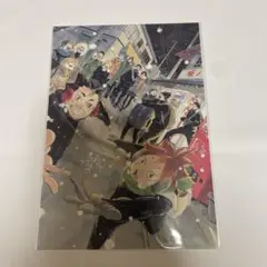 Item thumbnail for item 01b4c1ef-ad9e-4189-ba28-4998b05905f4