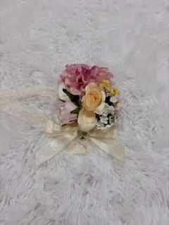 Item thumbnail for item 85017bfa-ab3b-459d-91e1-344631451710