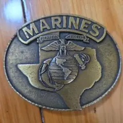 米海軍 作戦部長（CNO）チャレンジコイン US NAVY 記念品 - メルカリ