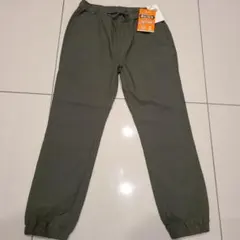RODEO CROWNS ストレッチパンツ