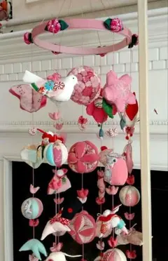 Item thumbnail for item d0271e49-71d3-41ec-ba52-1e391c13e7a2