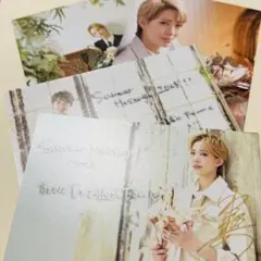 Item thumbnail for item fea8f84f-9c93-4d60-8417-7b1a3e6f16c2