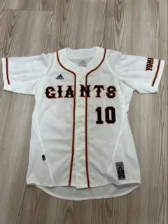 2026年最新】読売ジャイアンツユニフォーム阿部慎之助の人気アイテム