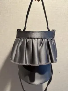 専用　セツコサジテール 172-0.jpg