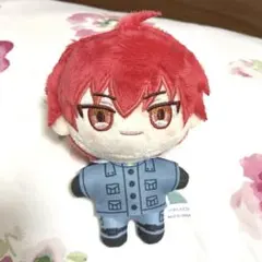 2026年最新】暗殺教室 グッズの人気アイテム - メルカリ