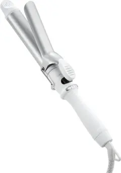 Item thumbnail for item 6604f5e1-2539-427c-974c-194fcef89e30