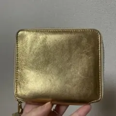 Item thumbnail for item ca58c56c-e4e7-4fca-a6b5-d8f97c34dd70