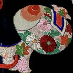 Item thumbnail for item b2f9aeda-450d-44f9-8507-6d434b8ca2be