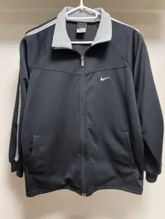 NIKE ナイキ　ジャージ　トップス