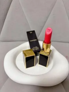 モップ様 リクエスト 2点 まとめ商品