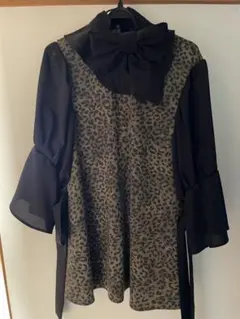 Item thumbnail for item 16d325d0-d8a8-4bdb-9f08-fb84aabe2801