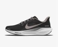 Nike エアズーム　ペガサス41 By You 24.0cm