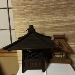 Item thumbnail for item 323ed947-54a9-4619-8891-30f573bc58c5