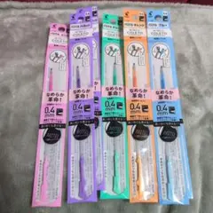 Item thumbnail for item 2637a9c6-037f-4907-b728-f00ecee415da