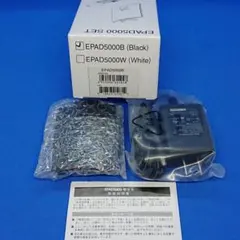 Item thumbnail for item cd36bd73-a127-4c32-95a9-8200e929ed89