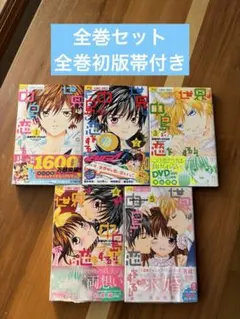 Item thumbnail for item 2f492b78-8446-47c5-bfd5-81028078770b