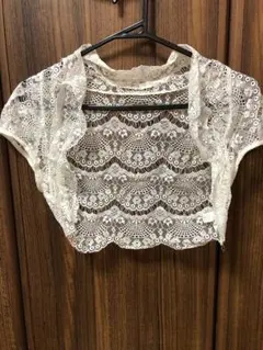 ボレロ ストロベリーフィールズ