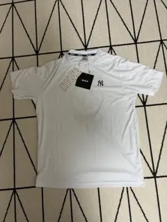 タ*ズ様 NEW YORK YANKEES ユニフォーム 白