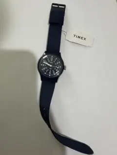 美品】TIMEX MK1 スチールクロノ TW2R68700VQ - メルカリ