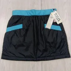 Callaway Golf レディースウェア