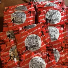 DERME】食トレ強化食 20袋セット - メルカリ