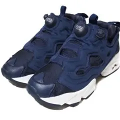 リーボック ポンプフューリー　23cm