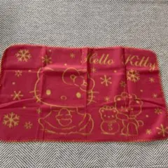 Item thumbnail for item 1c2edf78-a4a3-42bb-a941-093ab4ec5144