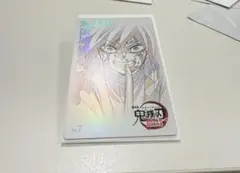 ちぃ@購入前に必ずプロフ必読ください様 リクエスト 2点 まとめ商品