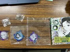 2025年最新】鬼滅の刃神崎アオイの人気アイテム - メルカリ