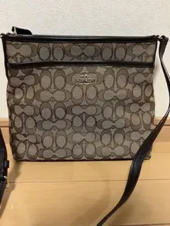 Item thumbnail for item 38bbd5b1-731d-40ae-8cae-b526a6b61a99