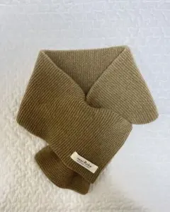 Item thumbnail for item 0e78d24c-dbad-48cb-85ff-2da282abd94c