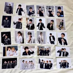 NEWS/小山慶一郎 公式写真 20枚超