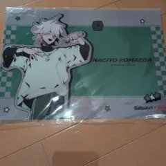 2025年最新】ダンガンロンパ タペストリーの人気アイテム - メルカリ