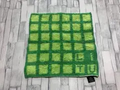かおるん様 リクエスト 2点 まとめ商品