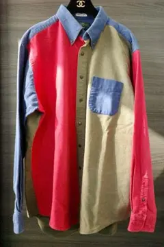 Item thumbnail for item 1e138fe9-7bb0-4445-a7df-a0584c3fb258