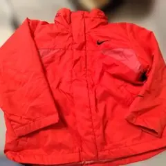 Item thumbnail for item c42d295a-7ac5-40e5-b035-8e360e6576dc