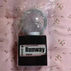 Aぇ！group LIVE TOUR 2026 Runwayペンライト