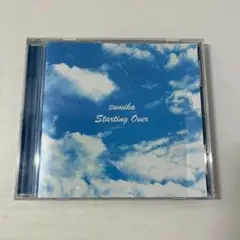 2025年最新】cd sumikaの人気アイテム - メルカリ