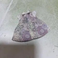 Item thumbnail for item cf19eb0e-c229-4796-af40-db531a4273c8