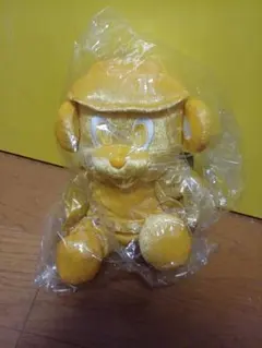 h*6様 新品 2016個限定！阪神タイガース トラッキー 限定 ぬいぐるみ