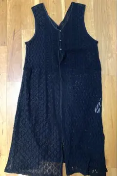 サマンサモスモス 5点セット