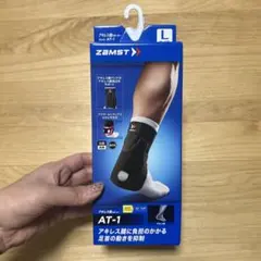 Item thumbnail for item e26855b1-b6f1-43d1-bb8f-79b5764ff61e